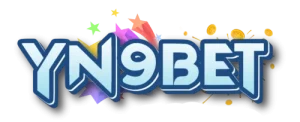 yn9bet